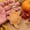 276#B, variant on Thanksgiving Maple Leaf Leather Keychain Pendant, Neat Stitching Easy Attach Warm Seasonal Trinket, Decorative Accessory for Bag Keys Car Mirror Fall Themed Gifting