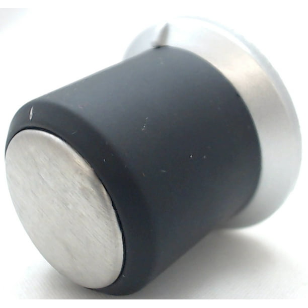 Sunbeam / Oster Toaster Oven Function Knob for Model 6081, 134845003