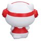 thumbnail image 4 of Soporte Para Almacenamiento De Llaves, Figura De Gato De La Suerte De Resina, Forma Viva, Ahorro De Espacio Para Dormitorio ANGGREK Otros, 4 of 8