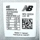 thumbnail image 5 of New Balance FF X 860 V14 4E Wide Men’s Running Gym Training Shoes Sneakers 12.5, 5 of 5