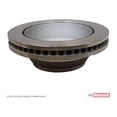 thumbnail image 4 of Motorcraft BRRF-10 Disc Brake Rotor, 4 of 4