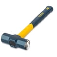 thumbnail image 4 of Martillo Fibra de Vidrio Estwing Azul 40 Onzas Sure Strike, 4 of 4
