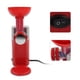thumbnail image 5 of Máquina Para Hacer Postres De Frutas, 160 W, Mejor Sabor, Regalo Ideal, Máquina Para Hacer Helados Duradera Para Cocina EOTVIA No, 5 of 7