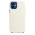 thumbnail image 1 of Étui en Silicone pour Iphone 12 et 12 Pro Haute Qualité, 1 of 1