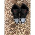 thumbnail image 4 of Size 6.5 - Jo r-dan 1 Mid Shadow, 4 of 5