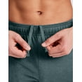 thumbnail image 4 of Hanes Originals Joggers Pockets Men's Tri-Blend Lightweight Drawcord Elastic Waistband 30.5" inseam, 4 of 4
