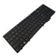 thumbnail image 2 of Cateissary Teclado para computadora portátil Reemplazo profesional de componentes Accesorios de entrada Teclados de entrada Reemplazo de teclado Juegos de teclado y mouse para computadora, 2 of 6