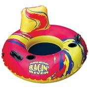 RAGIN' RIVER River Tube