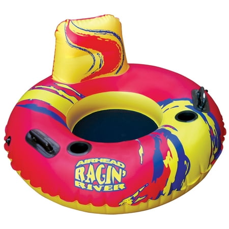RAGIN' RIVER River Tube