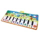 thumbnail image 4 of Manta de educación temprana para bebés, Piano Musical portátil para niños, teclado de Piano, alfombra, teclado de Piano, juguete probado y confiable, 4 of 9