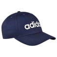 thumbnail image 2 of GORRA DEPORTIVA ADIDAS DAILY CAP IC9708 UNISEX, 2 of 5