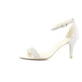 thumbnail image 2 of Women's Madia Sandal, 2 of 8