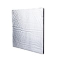 thumbnail image 3 of 3D Printer Heat Insulation Cotton Accessories 3 Layer Dual Density Parts Easy to 22cmx22cm, 3 of 8