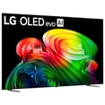 thumbnail image 2 of 83 Inch Class LG OLED AI B6 4K Smart TV OLED83B6GUA, 2 of 12