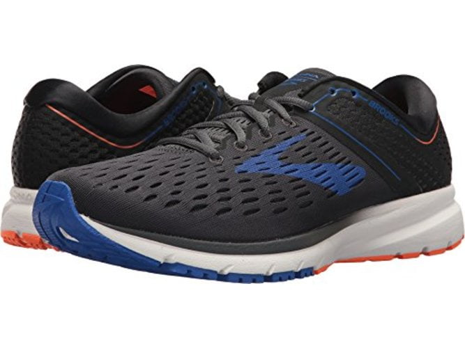 brooks men's ravenna 9