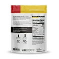 thumbnail image 2 of Hydration Sport Drink Mix - Strawberry Lemonade (15.5 Oz. / 20 Servings), 2 of 3