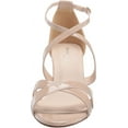 thumbnail image 2 of Touch Ups Womens Audrey Heeled Sandal, 2 of 7