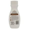 thumbnail image 2 of Palmers Coconut/Oil Body Lotion, 8.5 Oz., Pack of 6, 2 of 2