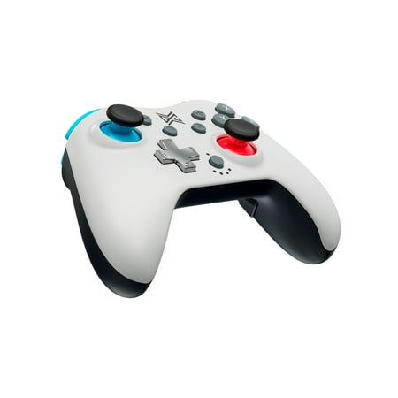 MGC Switchplate Wireless Controller for Switch