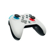 MGC Switchplate Wireless Controller for Nintendo Switch2, Switch, and Windows PC