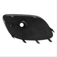thumbnail image 5 of Coche Parachoques Delantero Luz de Niebla Cubierta Bisel Trim A1778853100 para Clase A W177 2018-2021 Izquierda, 5 of 5