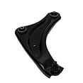 thumbnail image 5 of Detroit Axle - Front Left Lower Control Arm for 2011-2017 Nissan Juke LEAF 2012 2013 2014 2015 2016 Driver Side Lower Control Arm w/ Ball Joint Assembly Replacement, 5 of 7