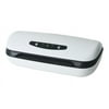 Royal Sovereign CS923 - Laminator - heat or cold laminator - pouch - 9.1 in