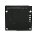 thumbnail image 4 of Micro Storage Card To 2.5in IDE, Reliable Practical Micro Storage Card To IDE Four Legged Quiet Operation 40Pin IDE  For Computer, 4 of 8