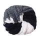 thumbnail image 4 of Hilo de crochet grueso para tejer a mano perfecl Estilo F, 4 of 8