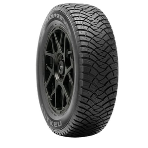Falken Winterpeak F-Ice 1 Winter 225/55R18 102T XL Passenger Tire Sansujyuku sansujyuku.com
