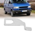 thumbnail image 4 of Tailgate Standoff, Tailgate Extension Hook Wearproof  For Car, 4 of 8