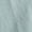Light Green, variant on Quixlent Women Skirt A-Line Elastic Waist Summer Skirt Solid Color Ethnic Style Long Skirt Soft Fabric Breathable Maxi Skirt Daily Wear