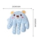 thumbnail image 3 of Patting Sleep Soothing Palm Automatic Patting Antis Shock Home Baby, baby patting soothing palm, automatic patting antis shock, soft touch silicone pad, portable foldable design, metal frame, 3 of 9