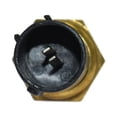 thumbnail image 6 of YeekTok Water Temperature Sensor 37870-PJ7-003, 6 of 8
