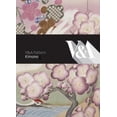 thumbnail image 2 of V & A Pattern: Kimono: (Hardcover with CD), 2 of 5