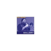 Personnel: Paul McKee (leader, trombone); Tim Ries (soprano & tenor saxophones, alto flute); Jerry DeMuzio (alto saxophone); Mark Tuttle, Louis Stockwell (saxophone); Ron Stout, Bobby Shew (trumpet, flugelhorn); Carl Fontana (trombone); Ron Perillo, Mike Kocur (piano); Kelly Sill, Larry Kohut (bass); Bob Rummage, Jim Rupp, Joel Spencer (drums); Alejo Poveda (percussion). Recorded at Studiomedia, Evanston, Illinois in May 1995. Includes liner notes by John Fedchok.