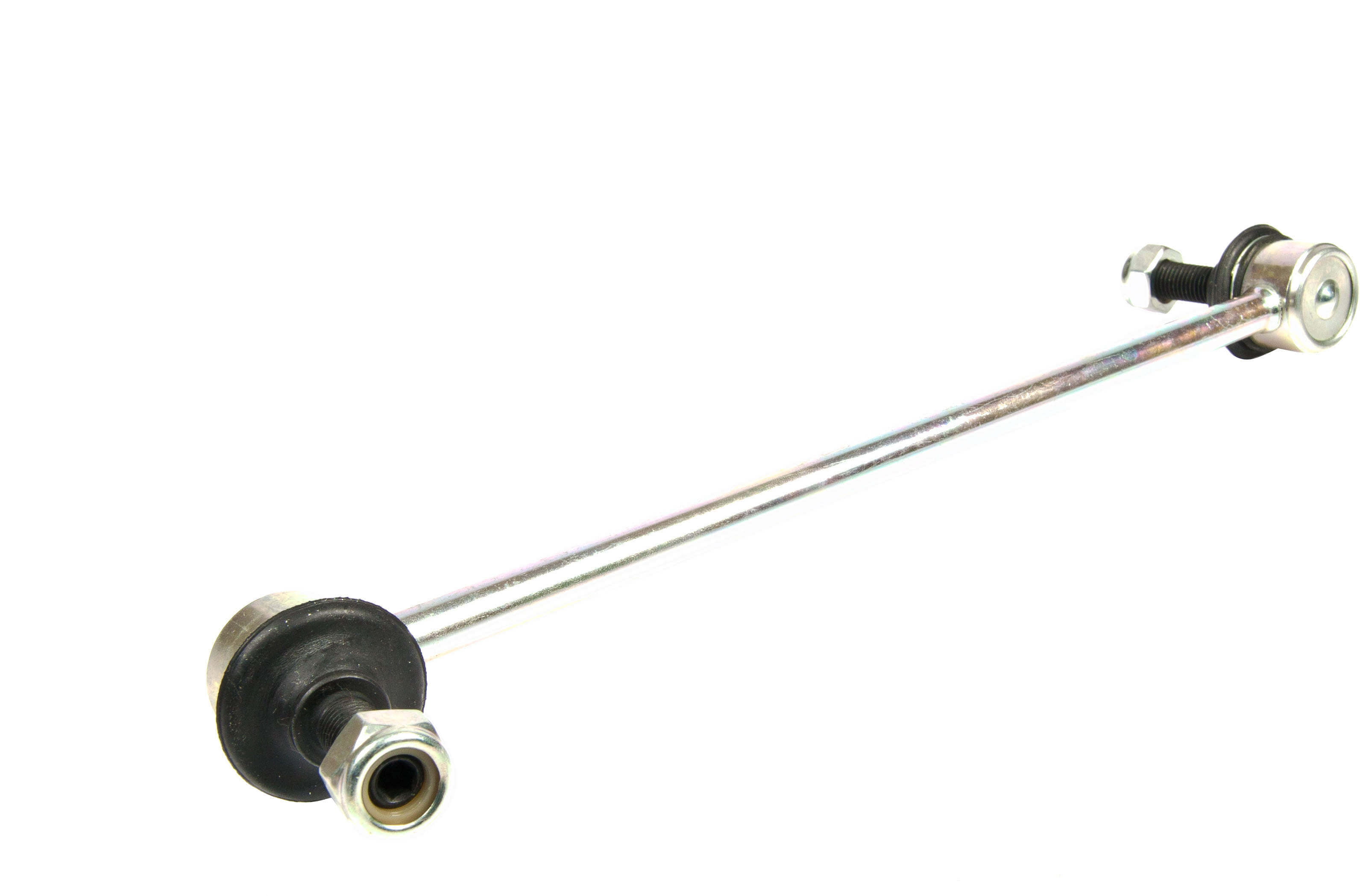 RWD Proforged 113-10272 Front Sway Bar End Link 