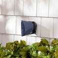 thumbnail image 3 of Outdoor Sock Faucet Cover, 3 of 6