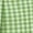Green, variant on Women'S Summer Two Piece Sets Vacation Outfits Matching Short Sets Linen Gingham Vest and Shorts Red M