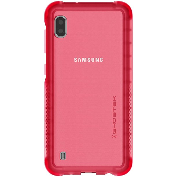 clear cache samsung a10