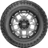 Nexen Roadian MTX RM7 Mud Terrain Tire – LT265/75R16 123Q LRE 10PLY Rated Fits: 2000-02 Dodge Ram 2500 Base, 2013-14 Toyota FJ Cruiser Base simolary.com 12 Nexen Roadian MTX RM7 Mud Terrain Tire – LT265/75R16 123Q LRE 10PLY Rated Fits: 2000-02 Dodge Ram 2500 Base, 2013-14 Toyota FJ Cruiser Base Simolary simolary.com 12