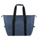 thumbnail image 1 of Bolsa térmica TFixol, bolsa térmica portátil con aislamiento para viajes, senderismo, playa, 1 of 6