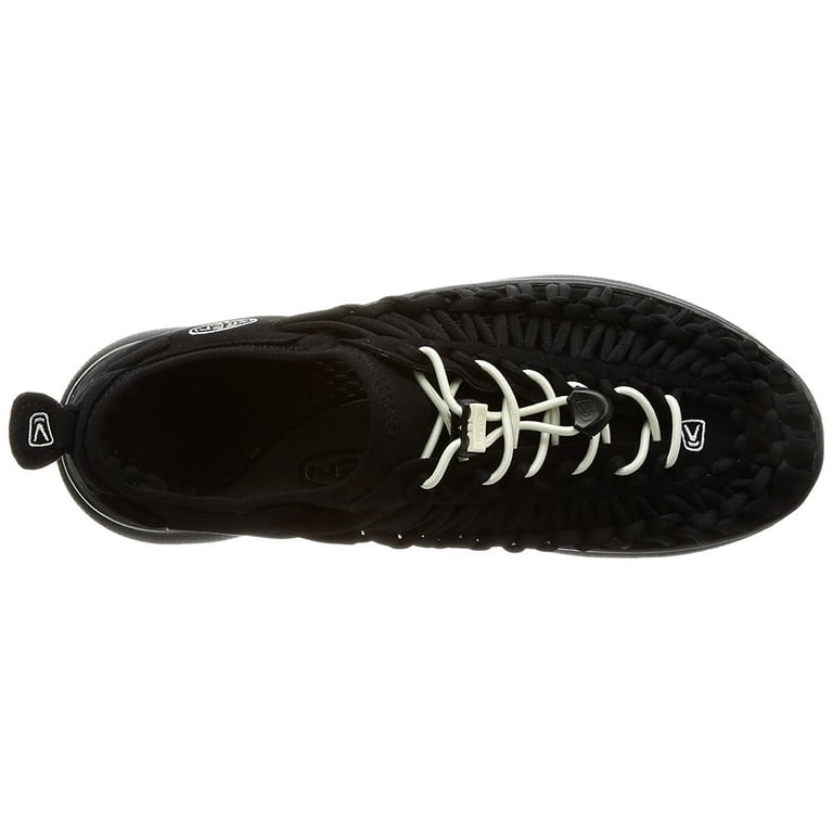 Men's uneek o2 ltd new arrivals