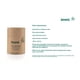 thumbnail image 2 of Polvo Desodorante Corporal 120 g immi Polvo Desodorante immi, 2 of 2