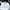 White, variant on 100LED 33FT Twinkle Christmas String Lights, Waterproof 8 Modes Plug in Fairy Lights for Xmas, Tree, Party, Wedding, Garden, Outdoor Indoor Decorations