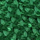 thumbnail image 3 of 13m Lentejues Paillette Ribbon Braid Encaje DIY Costura Ropa Verde Zulema Lentejuelas Ribbon Trim, 3 of 8