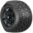 thumbnail image 5 of Suretrac Wide Climber R/T Rugged Terrain LT33X12.50R22 114R F Light Truck Tire, 5 of 6