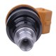 thumbnail image 5 of 4 Pcs Fuel Injector 0280150747 For Opel Manta Monza Senator Kadett, 5 of 5