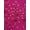 Hot Pink/Fuschia, variant on Sedona Designz Bandana Print Poly Cotton Fabric – 58" Wide, Soft & Breathable Material – Durable & Wrinkle-Resistant for Crafts, Apparel & DIY Projects