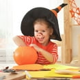thumbnail image 6 of Pompotops Halloween Zoon Nose Fake Zoon Nose Costume Pigs/Parrot Beak Nose Zoon Maskss With Elastic Orchestra For Party, 6 of 6